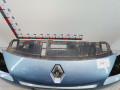 бампер передний Renault Scenic 3 поколение 2010, 1.6 л., МКПП, минивэн, 620229199R - фото №3