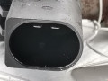 форсунка BMW 7 серия E65/E66/E67 [рестайлинг] 2008, 3.0 л., АКПП, седан, 13537792721 - фото №4