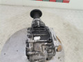 раздаточная коробка Hyundai Santa Fe 2 поколение (CM) 2008, 2.2 л., АКПП, внедорожник 5 дв., 4730039300 - фото №5