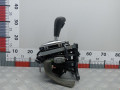 кулиса Ford C-Max 1 поколение 2006, 1.8 л., АКПП, минивэн, 4M5P7C453EF - фото №3