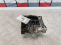 суппорт задний левый Citroen C5 1 поколение 2001, 3.0 л., МКПП, хетчбэк 5 дв., 4400L3 - фото №2