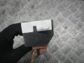 дисплей Citroen C4 1 поколение 2008, 1.6 л., МКПП, хетчбэк 5 дв., 9666483780 - фото №6