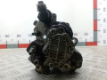 ТНВД Renault Laguna 2 поколение [рестайлинг] 2006, 1.9 л., МКПП, хетчбэк 5 дв., 8200659766 - фото №2