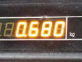 теплообменник масляного фильтра Land Rover Freelander 1 поколение 2003, 2.0 л., АКПП, внедорожник 5 дв. - фото №7