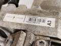 электроусилитель руля Peugeot 508 1 поколение 2011, 1.6 л., МКПП, универсал, 9675277380 - фото №7