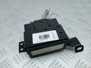 реле (прочие) Renault Midlum 1 поколение 2004, 6.2 л., МКПП, 5010415050
