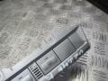 кнопка обогрева заднего стекла Ford Focus 2 поколение [рестайлинг] 2010, 1.6 л., МКПП, универсал - фото №3