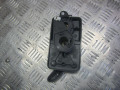 ручка внутренняя Renault Master 2 поколение 2001, 7700352424 - фото №4
