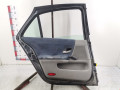 дверь задняя левая Renault Laguna 2 поколение 2002, 1.6 л., МКПП, хетчбэк 5 дв., 7751471660 - фото №7