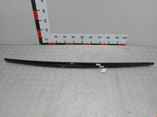 молдинг крыши Mitsubishi Outlander 2 поколение 2007, 2.0 л., МКПП, внедорожник 5 дв., 7400A05