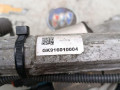 рулевая рейка Subaru Outback 6 поколение 2022, 2.5 л., бензин, 34110AN00D - фото №6