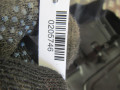 декоративная крышка двигателя Audi Q5 8R 2010, 2.0 л., 06J103925M - фото №2