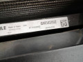 кассета радиаторов Alfa Romeo Stelvio 1 поколение 2019, 2.9 л., бензин, полный привод, 50534298, 50533794, 50558620, 00505597930 - фото №11