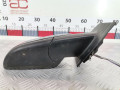 зеркало наружное правое Volkswagen Polo 4 поколение 2003, 1.2 л., МКПП, хетчбэк 3 дв., 6Q1857508G - фото №3
