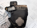педаль Nissan Juke YF15 2011, 1.5 л., МКПП, внедорожник 5 дв., 180021HM0B - фото №5
