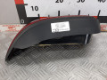 фонарь задний правый Peugeot 306 1 поколение 1997, 1.6 л., МКПП, хетчбэк 5 дв., 635195 - фото №3