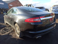 стеклоподъемник электрический задний левый Jaguar XF X250 2008, 2.7 л., АКПП, седан, C2Z26992 - фото №10