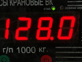 двигатель Renault Master 3 поколение [рестайлинг] 2015, 2.3 л., M9T 870, дизель, МКПП, микроавтобус, 8201407523 - фото №8