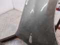 крыло переднее правое Renault Sandero 1 поколение 2010, 1.5 л., МКПП, хетчбэк 5 дв., 631005525R - фото №3