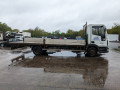 ресивер пневмоподвески IVECO EuroCargo 2 поколение 2007, 3.9 л., МКПП, 98480836 - фото №10