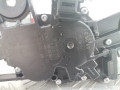 моторчик заднего стеклоочистителя (дворника) Ford Fiesta 6 поколение 2010, 1.4 л., МКПП, хетчбэк 5 дв., 1774291 - фото №2