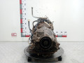 КПП автоматическая (АКПП) Subaru Forester 2 поколение (SG) 2003, 2.0 л., АКПП, внедорожник 5 дв., 31000AF900 - фото №6