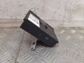 блок комфорта Nissan Almera Tino V10 2003, 28550BN816, 5WK48592 - фото №2