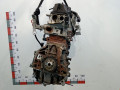 двигатель Audi A3 8P/8PA [2-й рестайлинг] 2009, 2.0 л., CBAB, дизель, МКПП, хетчбэк 5 дв., 03L100090X - фото №4