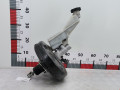 вакуумный усилитель тормозов Hyundai i40 1 поколение 2012, 1.7 л., МКПП, универсал, 591103Z960 - фото №2