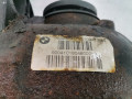 редуктор заднего моста BMW 5 серия E60/E61 2004, 2.5 л., АКПП, универсал, 33107542514 - фото №6