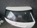 крышка багажника (дверь 3-5) Mercedes-Benz C-Класс W204/S204 2007, 1.8 л., МКПП, универсал - фото №19