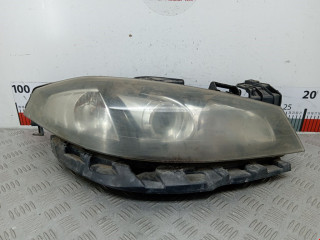 фара правая Renault Laguna 2 поколение 2005, 1.9 л., МКПП, хетчбэк 5 дв., 8200354743