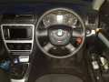 турбина Skoda Octavia 2 поколение (A5) [рестайлинг] 2009, 1.6 л., МКПП, хетчбэк 5 дв., 03L253016T - фото №10
