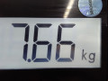 ступица передняя правая Chevrolet Tahoe 2 поколение 2005, 5.3 л., АКПП, внедорожник 5 дв., 19257047 - фото №5
