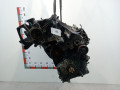 двигатель BMW 5 серия E39 1998, 3.0 л., M57 D30 (306D1), дизель, АКПП, седан, 11000018014 - фото №4