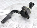 насос антифриза дополнительный Volkswagen Passat B6 2009, 2.0 л., МКПП, универсал, 5N0965561A - фото №3