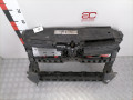 кассета радиаторов Volkswagen Golf 6 поколение 2011, 1.2 л., МКПП, хетчбэк 5 дв., 5K0805594D - фото №2
