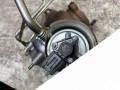 турбина Mazda 3 2 поколение [рестайлинг] 2012, 2.2 л., дизель, VJ45, R2BF, NH965431 - фото №8