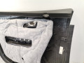 обшивка двери передняя правая Chevrolet Volt 1 поколение 2012, 1.4 л., АКПП, лифтбэк, 22911510 - фото №8