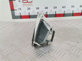 подушка безопасности коленная Mercedes-Benz E-Класс W212/S212/C207/A207 2011, 2.2 л., АКПП, седан, A2128601002 - фото №4
