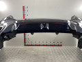 бампер задний BMW X6 G06 [рестайлинг] 2023, 3.0 л., B58B30, бензин, 416, 51128099211 - фото №5
