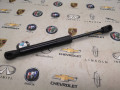 амортизатор капота Alfa Romeo Stelvio 1 поколение 2019, 2.9 л., бензин, полный привод, 00505354500 - фото №2