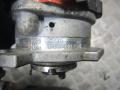 распределитель зажигания (трамблёр) Audi 100 4A/C4 1994, 2.0 л., МКПП, седан, 0237521054 - фото №2