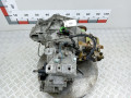 КПП механическая (МКПП) Volkswagen Golf 4 поколение 1999, 1.4 л., МКПП, хетчбэк 3 дв., 02K300049FX - фото №7