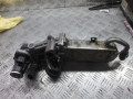 клапан EGR Volkswagen Passat B7 2011, 2.0 л., 0280751016, 03L131512C - фото №5