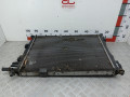 радиатор (основной) Nissan Qashqai 1 поколение 2009, 1.5 л., МКПП, внедорожник 5 дв., 21410JD51B - фото №3
