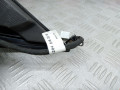 зеркало наружное правое Mercedes-Benz C-Класс W204/S204 2008, 2.2 л., МКПП, седан, A2048100476 - фото №4