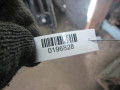 панель передняя салона (торпедо) Volkswagen Transporter T4 1994, 1.9 л., МКПП, микроавтобус, 705857007 - фото №2