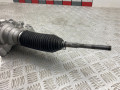 рулевая рейка BMW X5 G05 [рестайлинг] G05 2023, 3.0 л., B58B30, бензин, АКПП, carbonschwarz metallic (416), внедорожник 5 дв., 32105A93791, 32105B35834, 32105B4D9A7 - фото №9