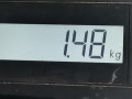 подушка безопасности водителя Volvo S60 1 поколение 2002, 2.4 л., МКПП, седан, 32332161 - фото №5